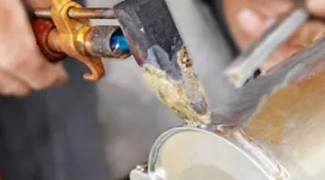 Accanto a voi con i migliori interventi